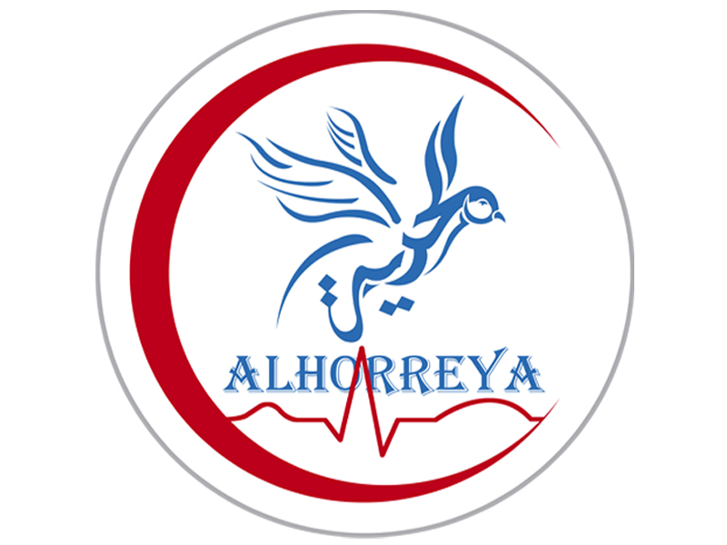 Alhorreya Compny